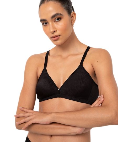 11257012_1 11257012_1