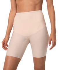 11257002_2 11257002_2