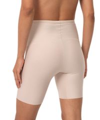 11257002_3 11257002_3