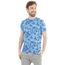 Camiseta-Floral-Azul-8176286-Azul_1