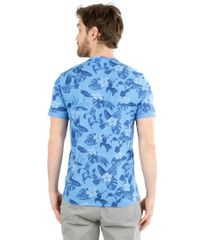 Camiseta-Floral-Azul-8176286-Azul_2