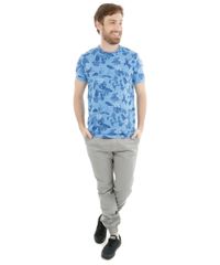 Camiseta-Floral-Azul-8176286-Azul_3