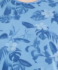 Camiseta-Floral-Azul-8176286-Azul_4