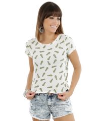 Blusa-de-Abacaxis-Off-White-8220875-Off_White_1