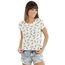 Blusa-de-Abacaxis-Off-White-8220875-Off_White_1