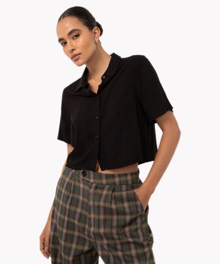 11155738_1 11155738_1