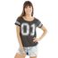 Blusa--01--Preta-8214920-Preto_1