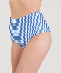 Biquini-Calcinha-Hot-Pant-Listrada-Azul-9344513-Azul_1