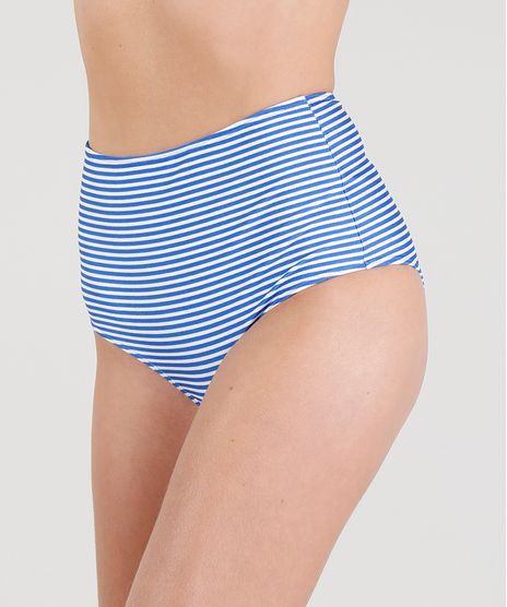 Biquini-Calcinha-Hot-Pant-Listrada-Azul-9344513-Azul_1
