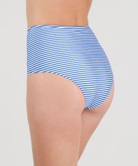 Biquini-Calcinha-Hot-Pant-Listrada-Azul-9344513-Azul_3