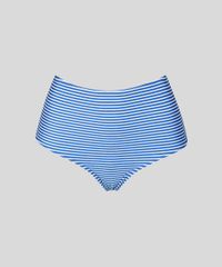 Biquini-Calcinha-Hot-Pant-Listrada-Azul-9344513-Azul_5
