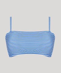 Biquini-Top-Tomara-que-Caia-Listrado-com-Bojo-Removivel--Azul-9344514-Azul_5