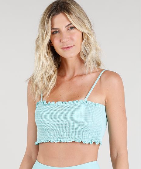 Biquini-Top-Tomara-que-Caia-Sem-Bojo-com-Alca-Removivel-Verde-Claro-9319933-Verde_Claro_1