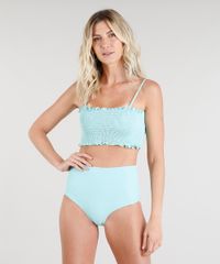 Biquini-Top-Tomara-que-Caia-Sem-Bojo-com-Alca-Removivel-Verde-Claro-9319933-Verde_Claro_3