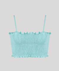 Biquini-Top-Tomara-que-Caia-Sem-Bojo-com-Alca-Removivel-Verde-Claro-9319933-Verde_Claro_5