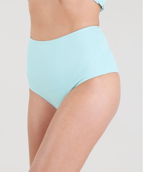 Biquini-Calcinha-Hot-Pant-Verde-Claro-9319931-Verde_Claro_1