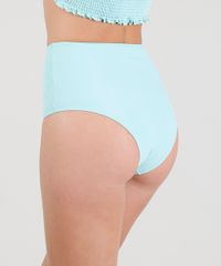 Biquini-Calcinha-Hot-Pant-Verde-Claro-9319931-Verde_Claro_3