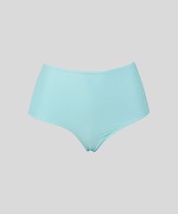 Biquini-Calcinha-Hot-Pant-Verde-Claro-9319931-Verde_Claro_5