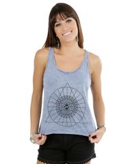 Regata-com-Estampa-Geometrica-Azul-8252283-Azul_1