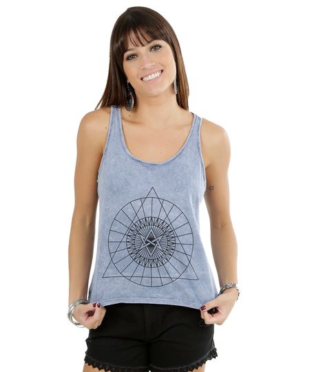 Regata-com-Estampa-Geometrica-Azul-8252283-Azul_1