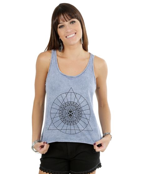 Regata-com-Estampa-Geometrica-Azul-8252283-Azul_1