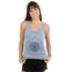 Regata-com-Estampa-Geometrica-Azul-8252283-Azul_1