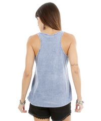 Regata-com-Estampa-Geometrica-Azul-8252283-Azul_2