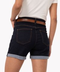 11212550_3 11212550_3