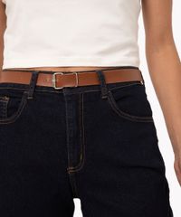 11212550_4 11212550_4