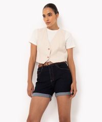 11212550_5 11212550_5