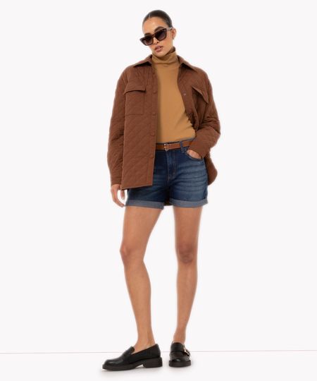 11212541_1 11212541_1