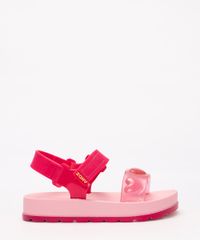 11198236_1 11198236_1