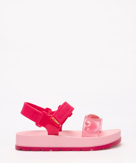 11198236_1 11198236_1