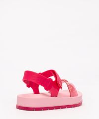 11198236_2 11198236_2