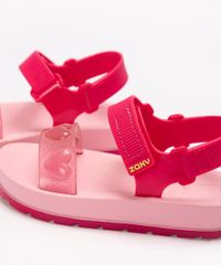 11198236_3 11198236_3