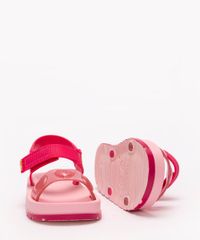 11198236_4 11198236_4