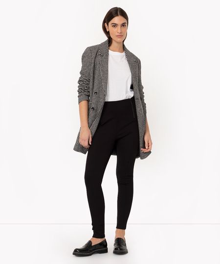 11081592_1 11081592_1