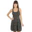 Vestido-de-Gatinhos-Preto-8232546-Preto_1