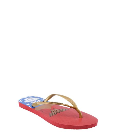Chinelo-Havaianas-Mulher-Maravilha-Vermelho-8247748-Vermelho_1
