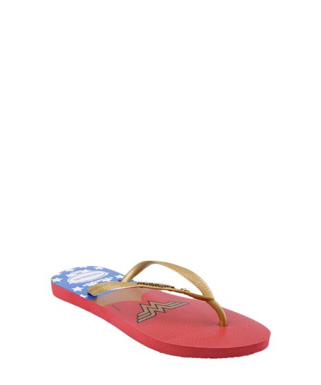 Chinelo-Havaianas-Mulher-Maravilha-Vermelho-8247748-Vermelho_1