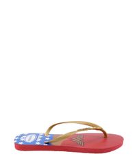 Chinelo-Havaianas-Mulher-Maravilha-Vermelho-8247748-Vermelho_2
