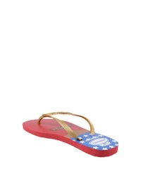 Chinelo-Havaianas-Mulher-Maravilha-Vermelho-8247748-Vermelho_3