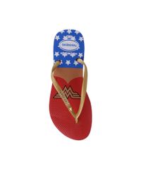 Chinelo-Havaianas-Mulher-Maravilha-Vermelho-8247748-Vermelho_4
