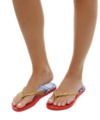 Chinelo-Havaianas-Mulher-Maravilha-Vermelho-8247748-Vermelho_5