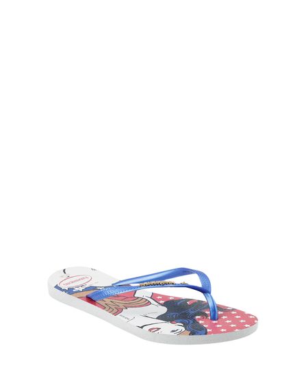 Chinelo-Havaianas-Mulher-Maravilha-Azul-8247684-Azul_1 Chinelo-Havaianas-Mulher-Maravilha-Azul-8247684-Azul_1