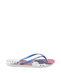 Chinelo-Havaianas-Mulher-Maravilha-Azul-8247684-Azul_2