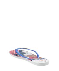 Chinelo-Havaianas-Mulher-Maravilha-Azul-8247684-Azul_3