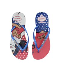Chinelo-Havaianas-Mulher-Maravilha-Azul-8247684-Azul_4