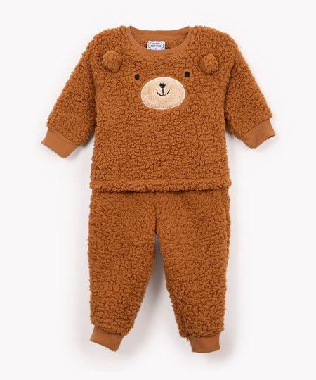 11064687_1 11064687_1