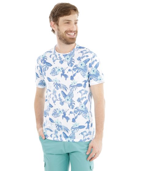 Camiseta-Floral-Branca-8176286-Branco_1